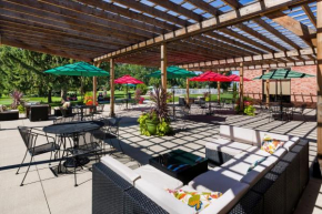 Hotels in Okoboji